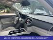 2025 Volvo XC90 Plug-In Hybrid T8 Plus SUV