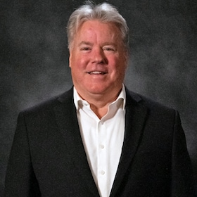 Staff member Mike Stock from ID_7629bfa10cdf