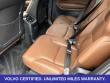 2023 Volvo XC90 Recharge Plug-In Hybrid Ultimate SUV