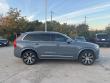 2023 Volvo XC90 Recharge Plug-In Hybrid T8 Plus Bright Theme 7 Passenger SUV