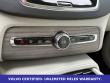 2023 Volvo XC90 Ultimate 6-Seater SUV
