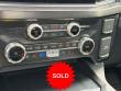 2025 Ford F-250SD Lariat Truck