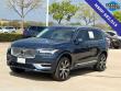 2024 Volvo XC90 Recharge Plug-In Hybrid Ultimate SUV