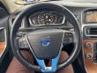 2017 Volvo S60 Inscription T5 Platinum Sedan
