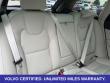 2025 Volvo V90 Cross Country B6 Ultra Wagon