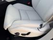 2026 Volvo XC90 plug-in hybrid T8 Ultra Dark Theme 7-Seater SUV
