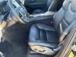 2021 Volvo XC90 T6 Momentum 6-Seat SUV