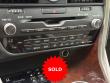 2017 LEXUS RX 350 Premium SUV