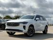 2026 Volvo XC90 B6 Ultra 7-Seater SUV