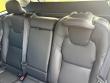 2026 Volvo XC60 B5 Ultra SUV