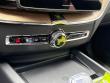 2026 Volvo XC60 B5 Core SUV