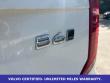 2023 Volvo XC90 B6 Plus 6-Seater SUV