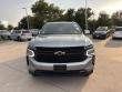 2024 Chevrolet Tahoe RST SUV