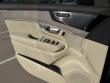 2027 Volvo XC90 B6 Ultra 6-Seater SUV
