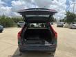 2024 Volvo XC60 B5 Plus Dark Theme SUV