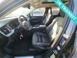 2025 Volvo XC60 B5 Plus SUV