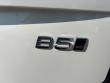 2025 Volvo XC90 B5 Core SUV