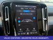 2025 Volvo XC40 B5 Plus Bright Theme SUV