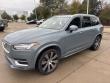 2022 Volvo XC90 T6 Inscription SUV