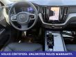 2025 Volvo XC60 B5 Plus SUV