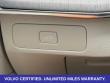 2026 Volvo XC90 B6 Ultra SUV