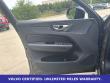 2025 Volvo XC60 B5 Plus SUV