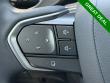 2024 LEXUS RX 350 Luxury SUV