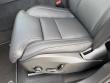2026 Volvo XC60 B5 Ultra SUV