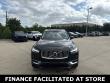 2023 Volvo XC90 Recharge Plug-In Hybrid T8 Plus Bright Theme 7 Passenger SUV