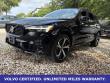 2023 Volvo XC60 B5 Ultimate Dark Theme SUV