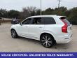 2023 Volvo XC90 Ultimate SUV