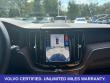 2025 Volvo XC60 B5 Ultra SUV