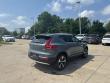 2023 Volvo XC40 B5 Plus Bright Theme SUV