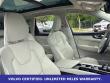 2023 Volvo XC60 B5 Plus Bright Theme SUV