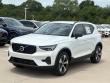2026 Volvo XC40 Certified SUV
