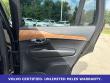 2023 Volvo XC90 Recharge Plug-In Hybrid T8 Plus Bright Theme 7 Passenger SUV