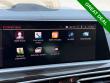 2021 BMW X5 sDrive40i Premium Package 2 SUV