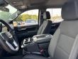 2024 GMC Sierra 1500 Elevation Truck