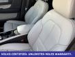 2023 Volvo XC40 Plus Bright Theme SUV