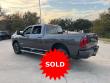 2025 Ram 2500 Laramie HO Turbo Diesel Level 1 Equipment Truck
