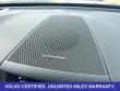 2023 Volvo XC60 B5 Ultimate Bright Theme SUV