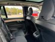 2025 Volvo XC90 B6 Plus 7-Seater SUV