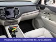 2023 Volvo XC90 B6 Plus 7-Seater SUV