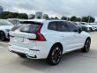 2026 Volvo XC60 B5 Plus SUV