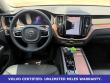 2023 Volvo XC60 B5 Plus Dark Theme SUV
