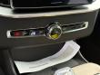 2026 Volvo XC90 B6 Ultra 6-Seater SUV