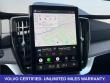 2026 Volvo XC90 B6 Ultra SUV