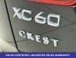 2025 Volvo XC60 B5 AWD SUV