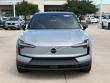 2026 Volvo EX30 Twin Motor Plus SUV