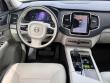 2023 Volvo XC90 B6 Plus 6-Seater SUV